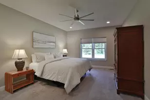 20480 Westlake-Lee Rd, Marysville, OH 43040 - Photo 33