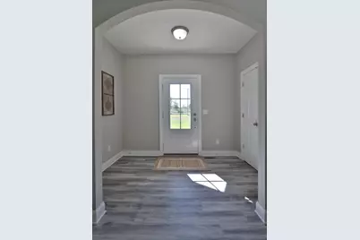 20480 Westlake Lee Road, Marysville, OH 43040 - Photo 11