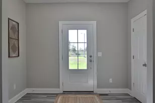 20480 Westlake-Lee Rd, Marysville, OH 43040 - Photo 11