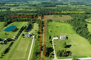 20480 Westlake-Lee Rd, Marysville, OH 43040 - Photo 51