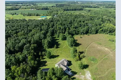 20480 Westlake Lee Road, Marysville, OH 43040 - Photo 57