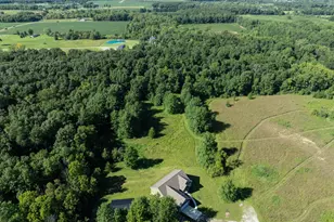 20480 Westlake-Lee Rd, Marysville, OH 43040 - Photo 57