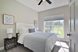 20480 Westlake-Lee Rd, Marysville, OH 43040 - Photo 27