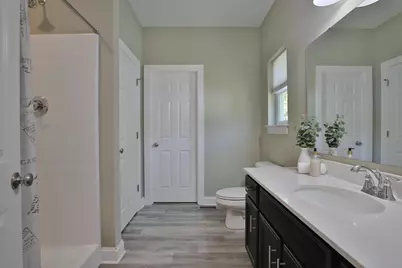 20480 Westlake Lee Road, Marysville, OH 43040 - Photo 37