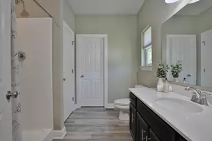 20480 Westlake-Lee Rd, Marysville, OH 43040 - Photo 37