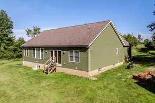 20480 Westlake-Lee Rd, Marysville, OH 43040 - Photo 59