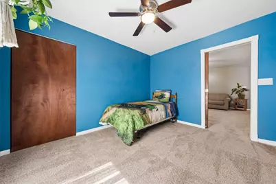 7324 Roshon Avenue, Reynoldsburg, OH 43068 - Photo 23