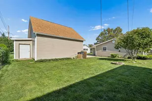 7324 Roshon Ave, Reynoldsburg, OH 43068 - Photo 35