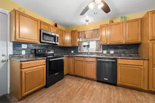 7324 Roshon Ave, Reynoldsburg, OH 43068 - Photo 13