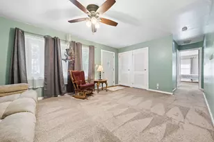 7324 Roshon Ave, Reynoldsburg, OH 43068 - Photo 7