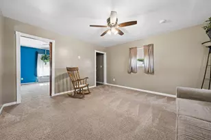 7324 Roshon Ave, Reynoldsburg, OH 43068 - Photo 17