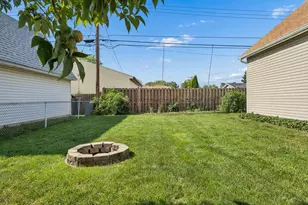 7324 Roshon Ave, Reynoldsburg, OH 43068 - Photo 39