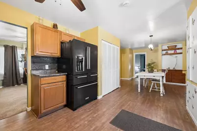 7324 Roshon Avenue, Reynoldsburg, OH 43068 - Photo 9