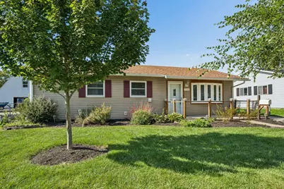 7324 Roshon Avenue, Reynoldsburg, OH 43068 - Photo 45