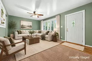 7324 Roshon Ave, Reynoldsburg, OH 43068 - Photo 5