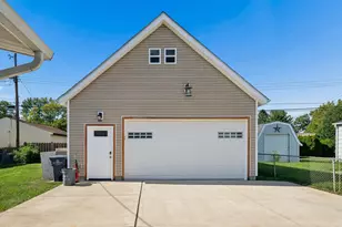 7324 Roshon Ave, Reynoldsburg, OH 43068 - Photo 43