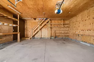 7324 Roshon Ave, Reynoldsburg, OH 43068 - Photo 27