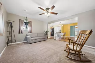 7324 Roshon Ave, Reynoldsburg, OH 43068 - Photo 19