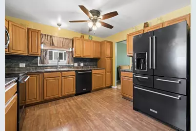 7324 Roshon Avenue, Reynoldsburg, OH 43068 - Photo 11
