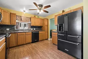 7324 Roshon Ave, Reynoldsburg, OH 43068 - Photo 11