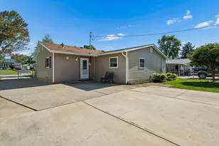 7324 Roshon Ave, Reynoldsburg, OH 43068 - Photo 35