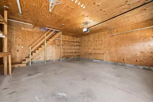 7324 Roshon Ave, Reynoldsburg, OH 43068 - Photo 31
