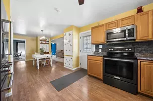7324 Roshon Ave, Reynoldsburg, OH 43068 - Photo 9