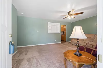 7324 Roshon Avenue, Reynoldsburg, OH 43068 - Photo 3