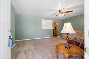 7324 Roshon Ave, Reynoldsburg, OH 43068 - Photo 3
