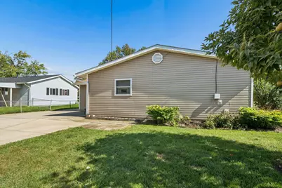 7324 Roshon Avenue, Reynoldsburg, OH 43068 - Photo 37