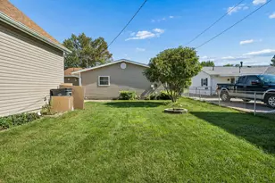 7324 Roshon Ave, Reynoldsburg, OH 43068 - Photo 41