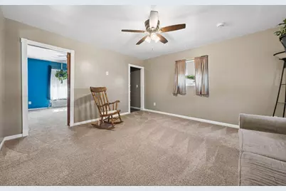 7324 Roshon Avenue, Reynoldsburg, OH 43068 - Photo 15