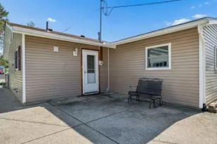 7324 Roshon Ave, Reynoldsburg, OH 43068 - Photo 31