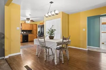 7324 Roshon Avenue, Reynoldsburg, OH 43068 - Photo 15