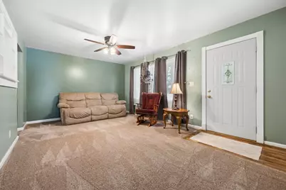 7324 Roshon Avenue, Reynoldsburg, OH 43068 - Photo 5