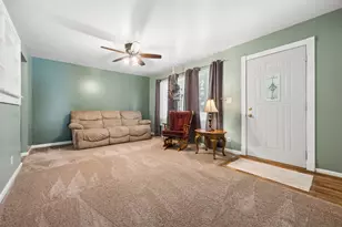 7324 Roshon Ave, Reynoldsburg, OH 43068 - Photo 5