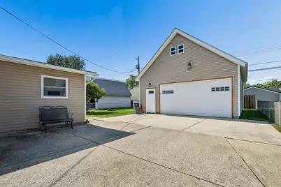 7324 Roshon Avenue, Reynoldsburg, OH 43068 - Photo 37