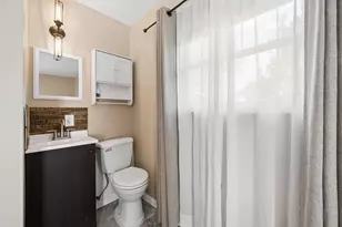 7324 Roshon Ave, Reynoldsburg, OH 43068 - Photo 23