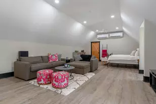 8633 Fulton Dr NW, Massillon, OH 44646 - Photo 41