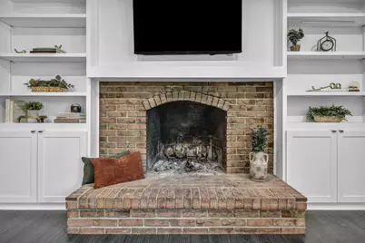 13811 Carriage Lane NW, Pickerington, OH 43147 - Photo 11