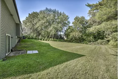 13811 Carriage Lane NW, Pickerington, OH 43147 - Photo 51