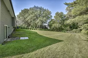 13811 Carriage Ln NW, Pickerington, OH 43147 - Photo 51