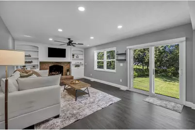 13811 Carriage Lane NW, Pickerington, OH 43147 - Photo 9