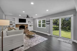 13811 Carriage Ln NW, Pickerington, OH 43147 - Photo 9