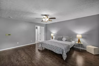 13811 Carriage Lane NW, Pickerington, OH 43147 - Photo 25