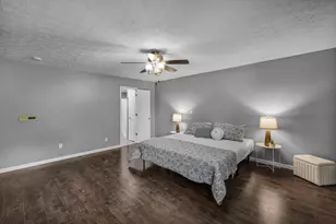 13811 Carriage Ln NW, Pickerington, OH 43147 - Photo 25