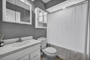 13811 Carriage Ln NW, Pickerington, OH 43147 - Photo 35