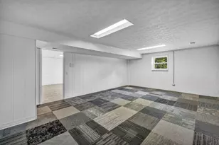13811 Carriage Ln NW, Pickerington, OH 43147 - Photo 45