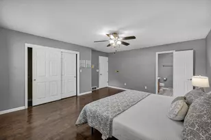 13811 Carriage Ln NW, Pickerington, OH 43147 - Photo 27