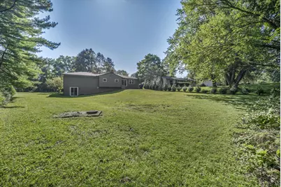 13811 Carriage Lane NW, Pickerington, OH 43147 - Photo 49